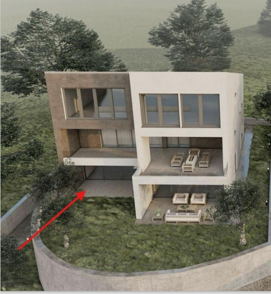 Prodej bytu atypického 137 m²