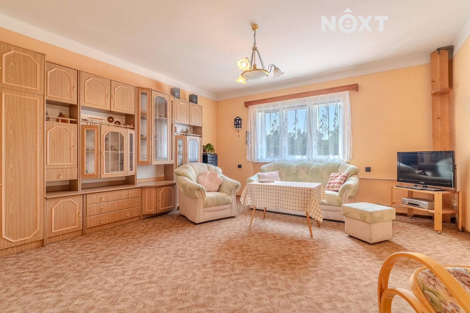 Prodej domu 174 m² s pozemkem 688 m² – fotografie 3