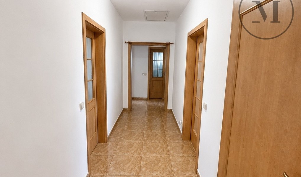 Prodej domu 182 m² s pozemkem 1 078 m², České Budějovice – náhled fotky 14