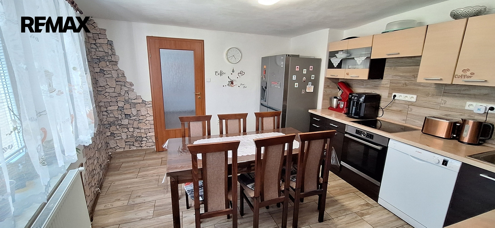 Prodej domu 100 m² s pozemkem 176 m² — photo 4