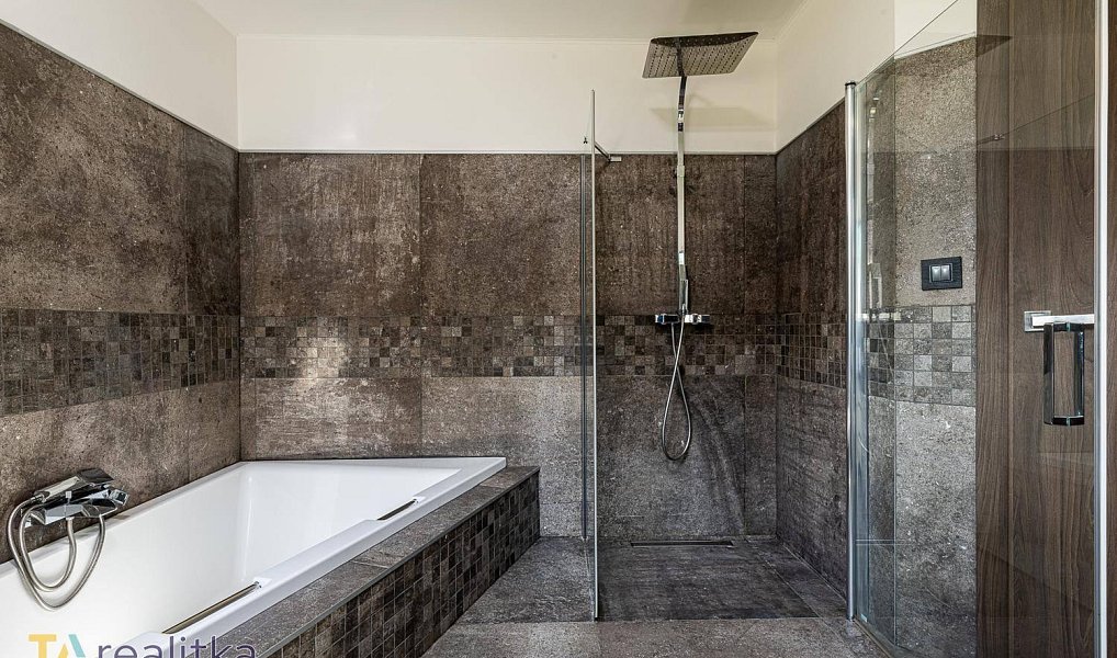 Prodej domu 125 m² s pozemkem 3 774 m², Dětmarovice – náhled fotky 28