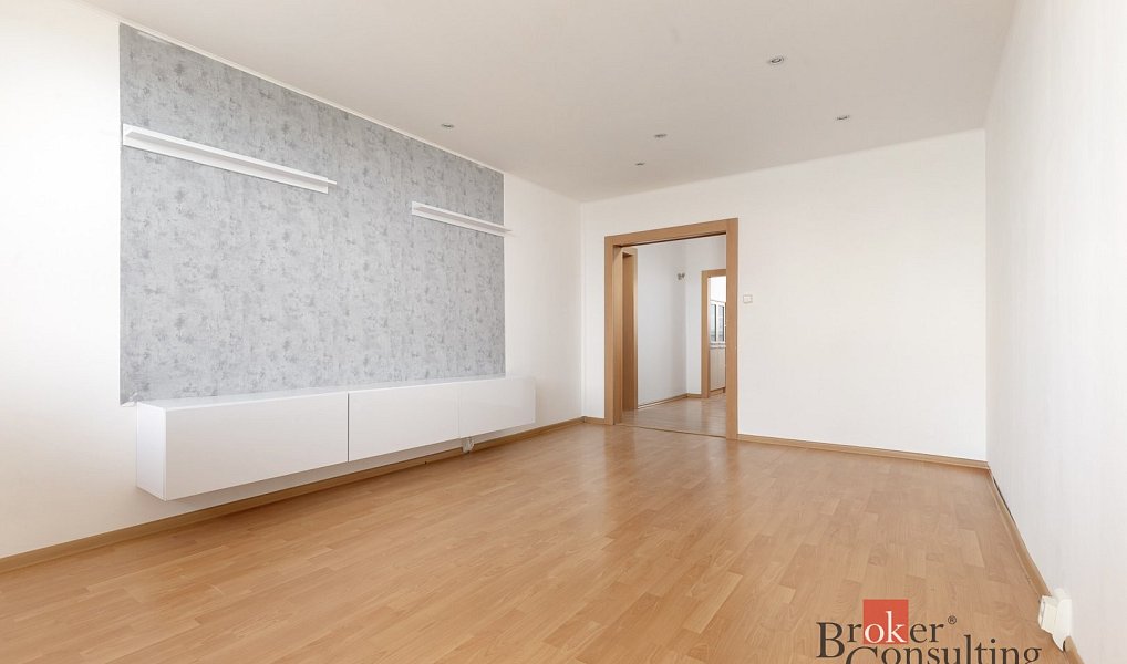 Prodej bytu 3+1 71 m², Opava – náhled fotky 5