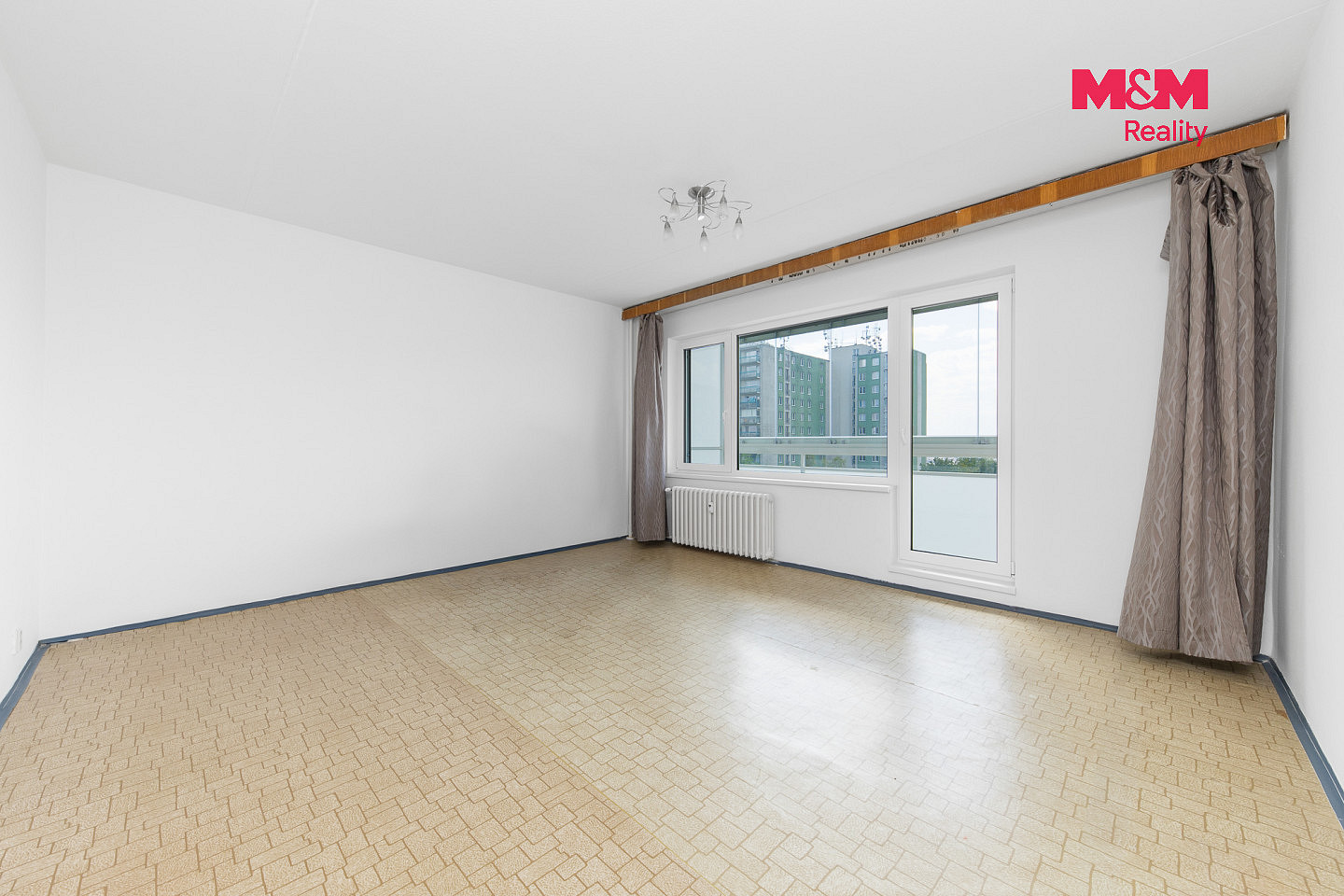 Prodej bytu 4+1 78 m² – fotografie 2