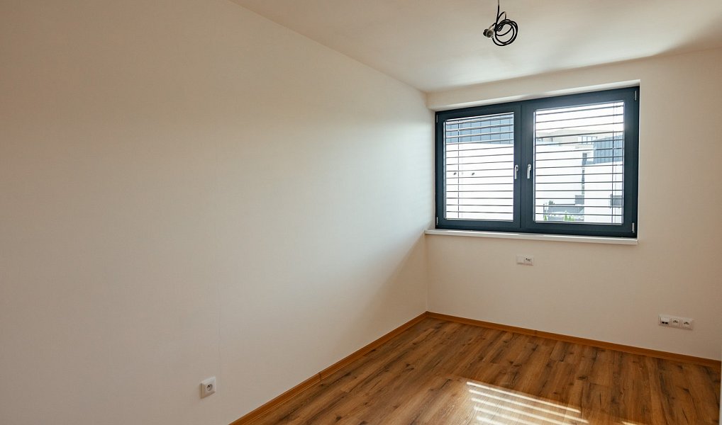 Prodej domu 97 m² s pozemkem 114 m², Hradec Králové – náhled fotky 30