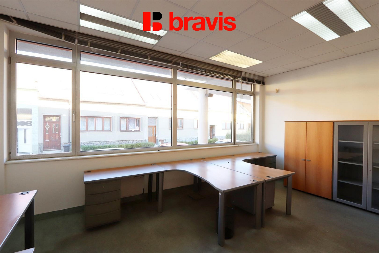 Pronájem obchodních prostor 277 m² – fotografie 5