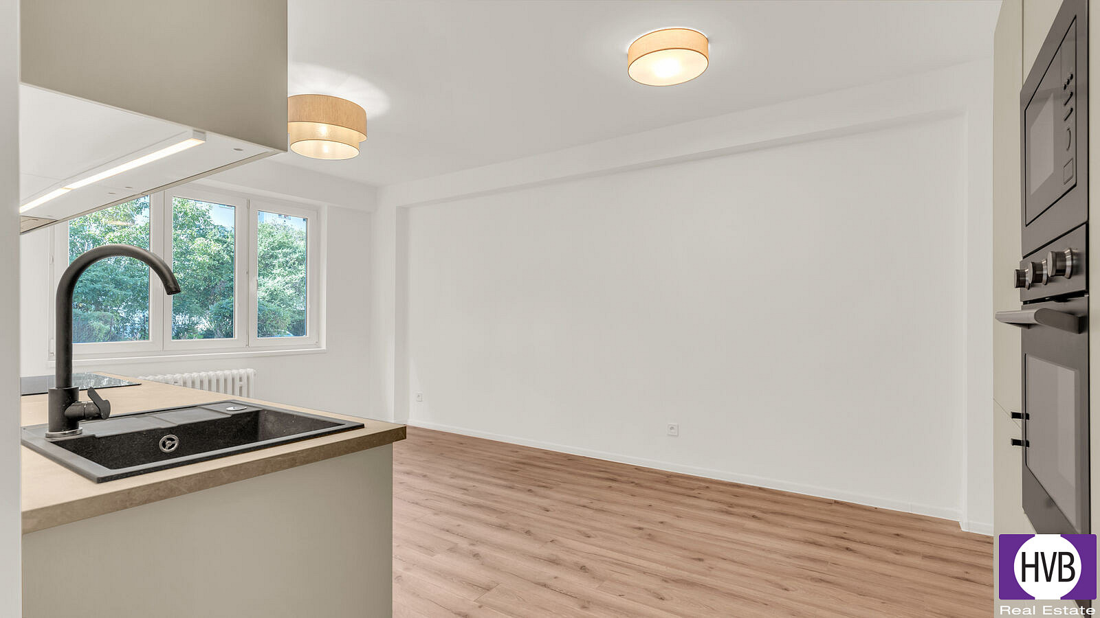 Prodej bytu 3+kk 63 m² – fotografie 5