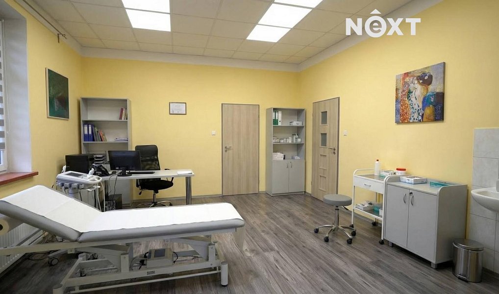 Prodej obchodních prostor 195 m², Karviná – náhled fotky 26