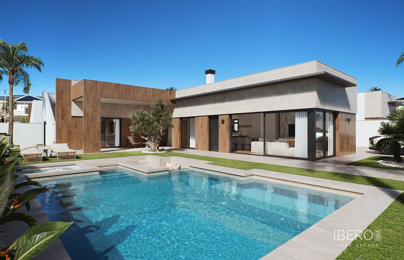 Prodej domu 120 m² s pozemkem 500 m²