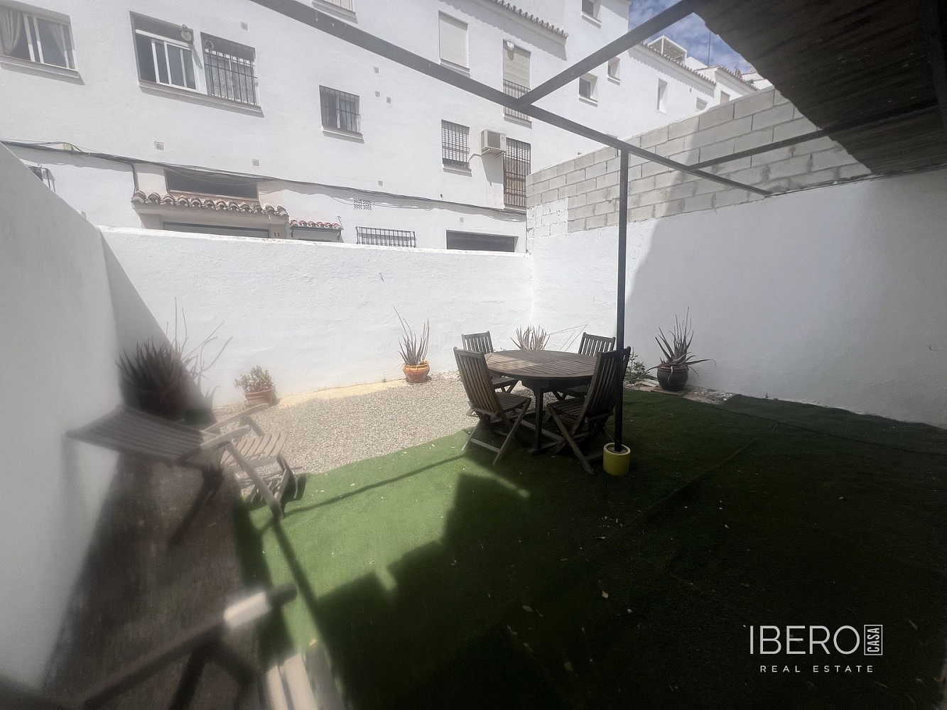 Casa 5+kk – Estepona, Barriada Islas Canarias - Vista 5
