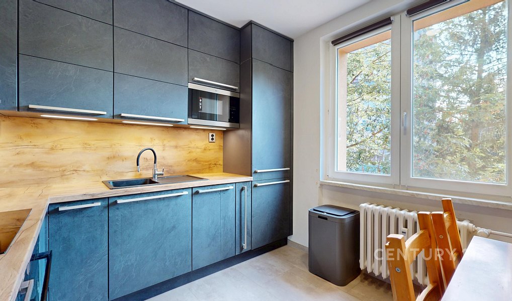 Prodej bytu 3+1 72 m², Příbor – náhled fotky 4