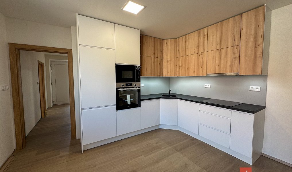 Prodej domu 72 m² s pozemkem 367 m², Vnorovy – náhled fotky 7
