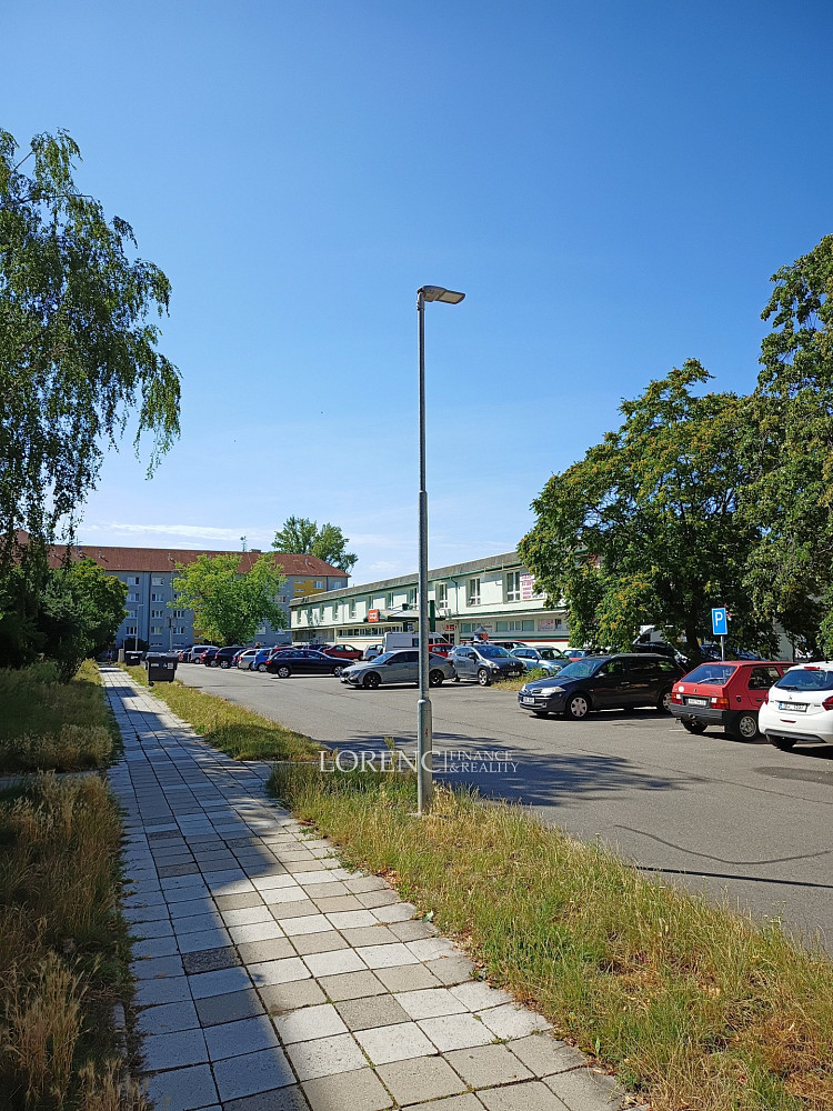 Prodej bytu 3+1 73 m² – fotografie 5
