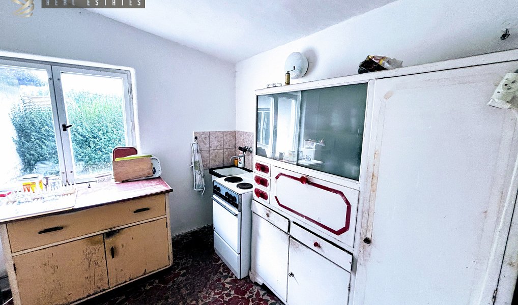 Prodej chaty/chalupy 223 m² s pozemkem 1 564 m², Velké Petrovice – náhled fotky 11
