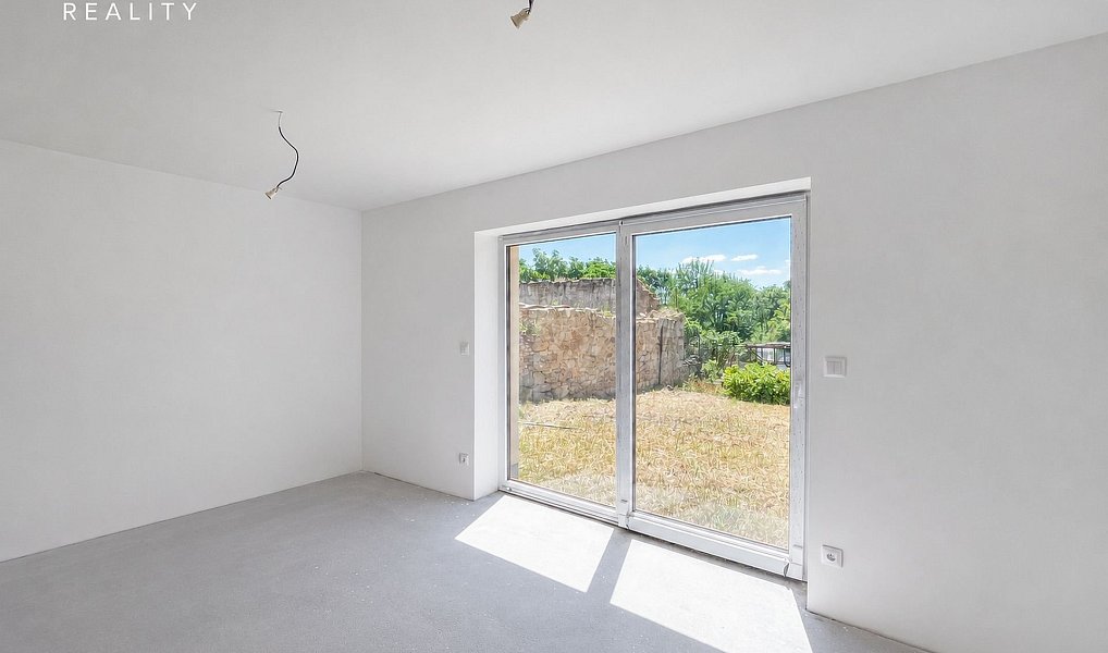 Prodej domu 94 m² s pozemkem 183 m², Chotíkov – náhled fotky 10