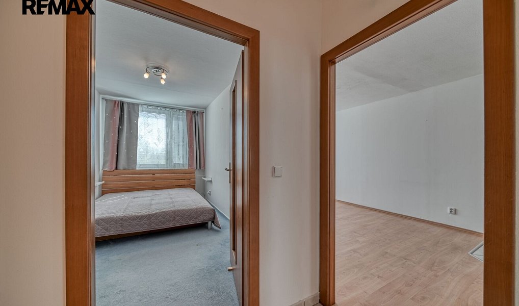 Prodej bytu 2+kk 43 m², Poděbrady – náhled fotky 8