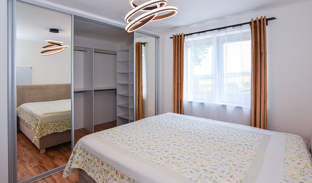 Prodej obchodních prostor 249 m², Říčany – náhled fotky 40