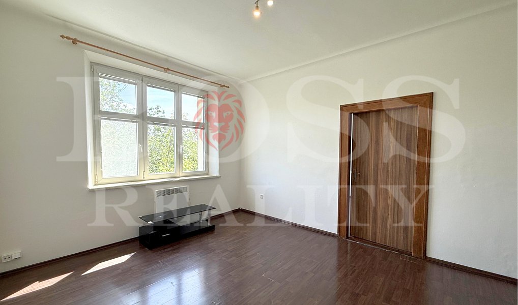 Prodej bytu 2+1 52 m², Plzeň – náhled fotky 6