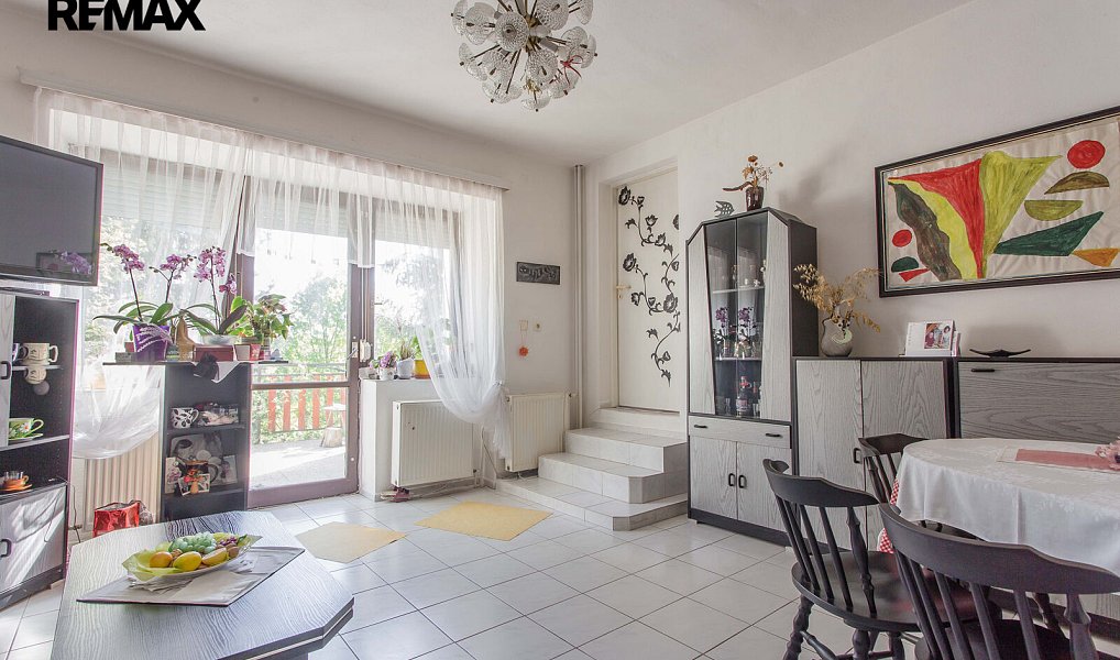 Prodej chaty/chalupy 132 m² s pozemkem 1 541 m², Letovice – náhled fotky 13