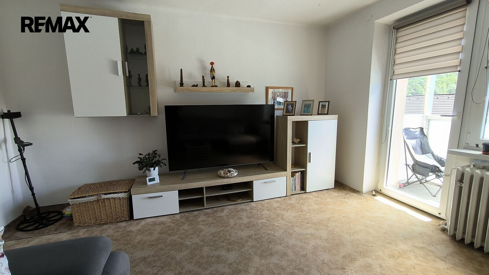 Prodej bytu 3+1 63 m² – fotografie 2