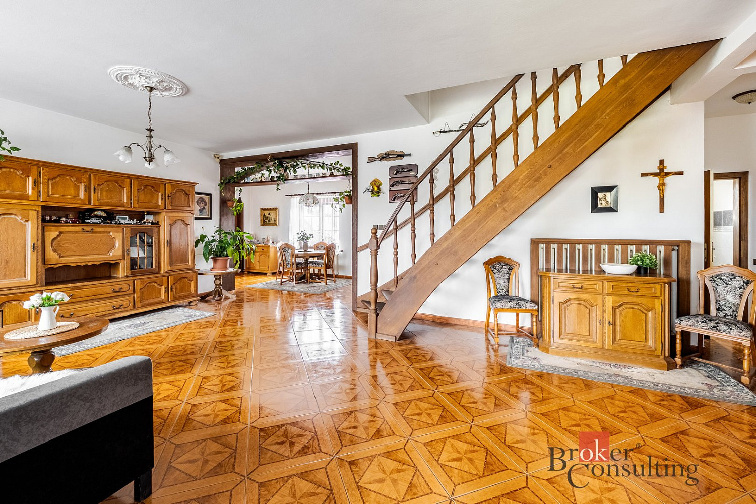 Prodej domu 220 m² s pozemkem 887 m² — photo 5