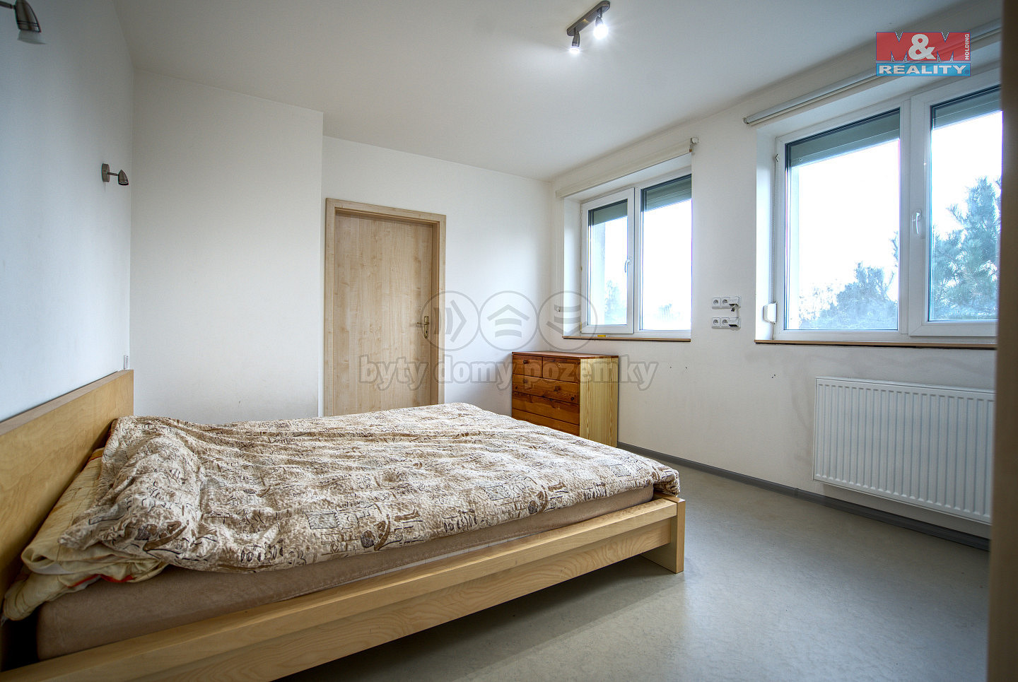 Prodej domu 180 m² s pozemkem 853 m² — photo 5