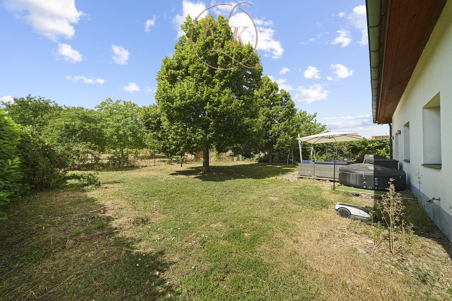 Prodej domu 260 m² s pozemkem 1 550 m² – fotografie 3