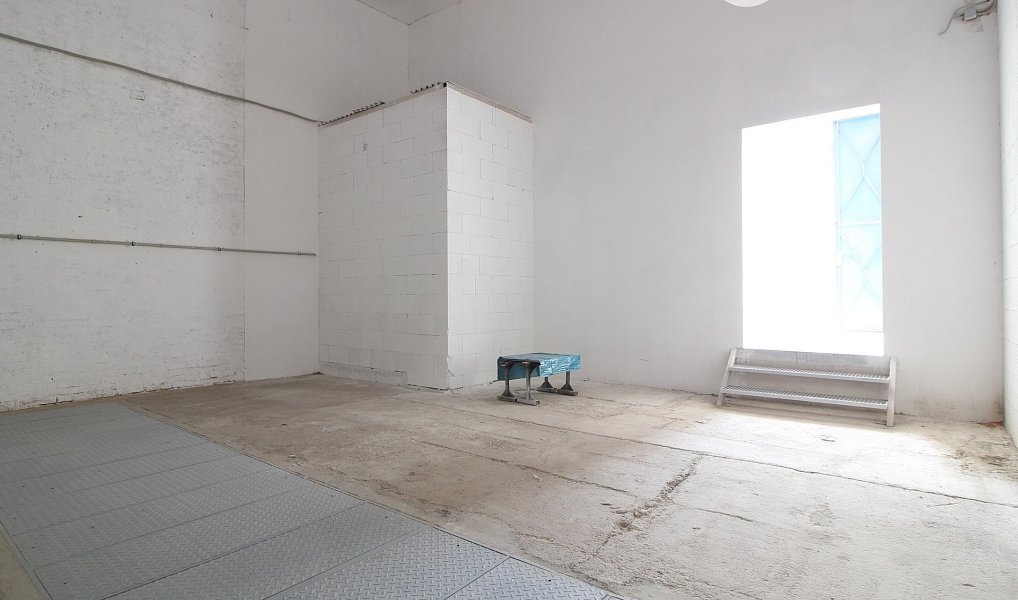 Pronájem skladovacích prostor 37 m², Kuřim – náhled fotky 5