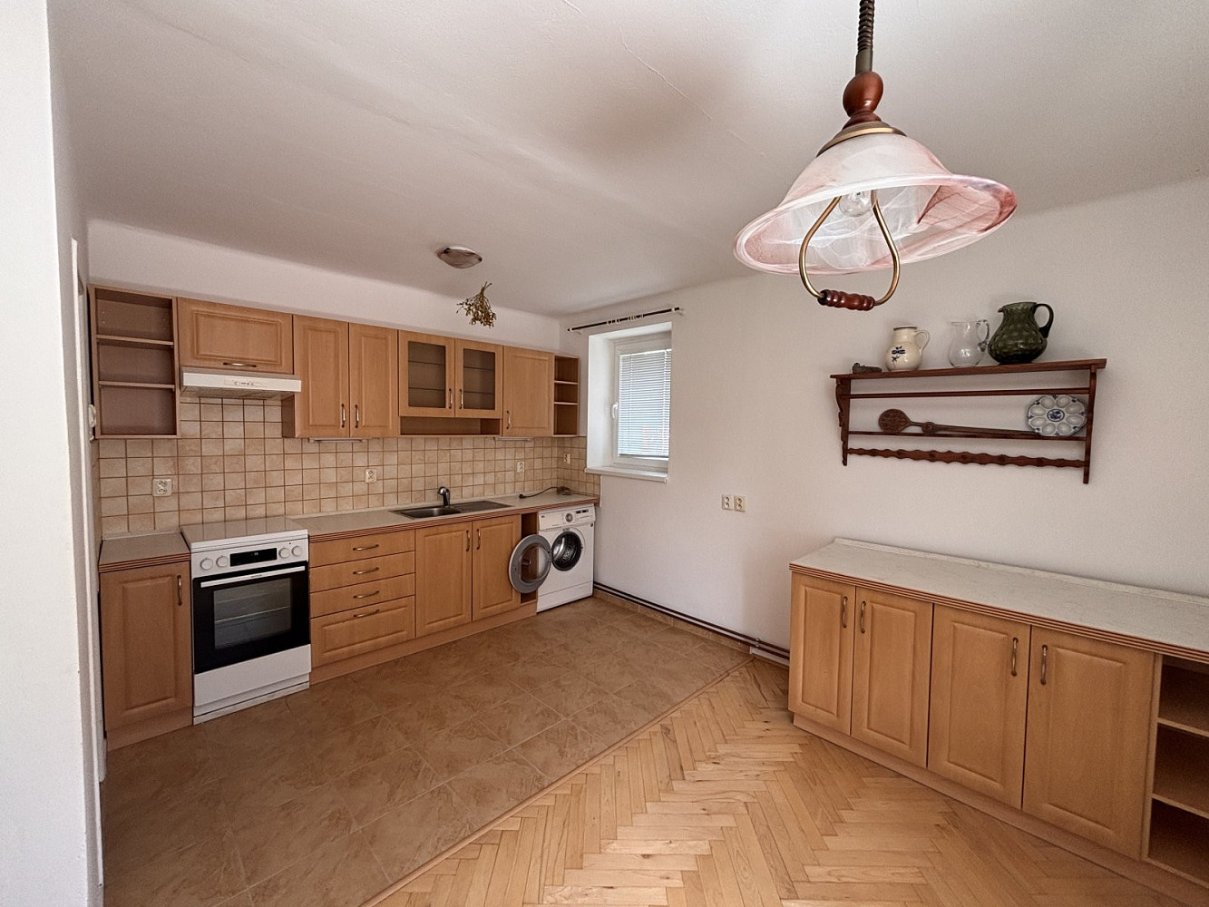 Prodej bytu 3+1 69 m² — photo 2