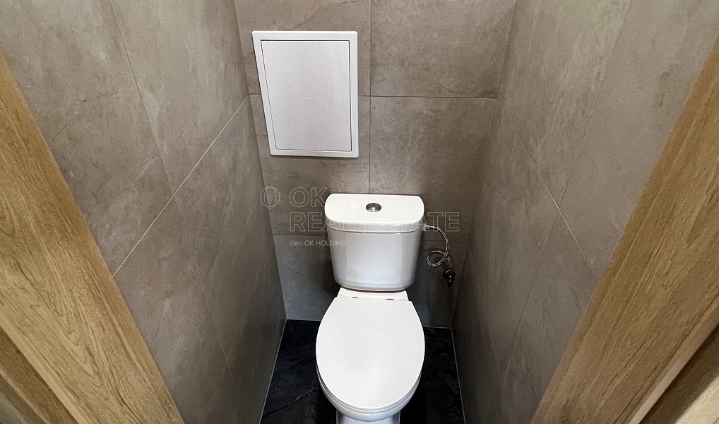 Prodej bytu 3+1 65 m², Ostrava – náhled fotky 14