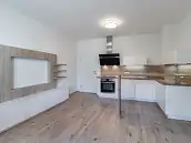 Pron�jem bytu 1+kk 31�m2