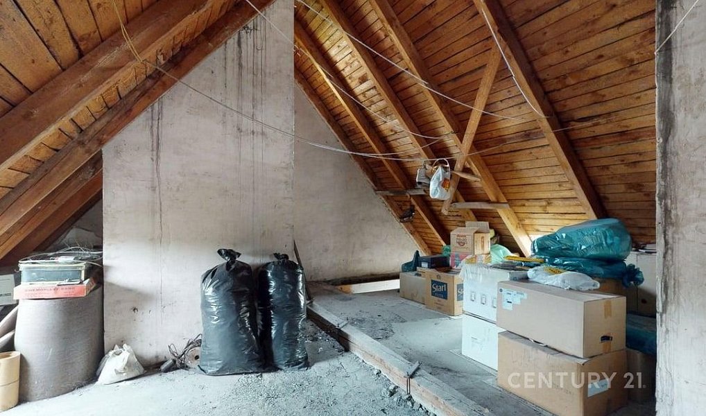Prodej domu 182 m² s pozemkem 818 m², Čerčany – náhled fotky 28