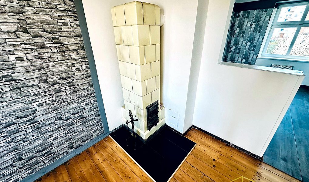 Prodej domu 400 m² s pozemkem 380 m², Teplice – náhled fotky 16