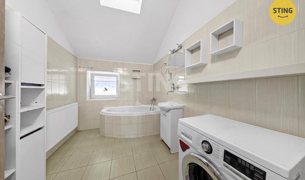 Prodej bytu 2+kk 75 m², Šenov u Nového Jičína – náhled fotky 13
