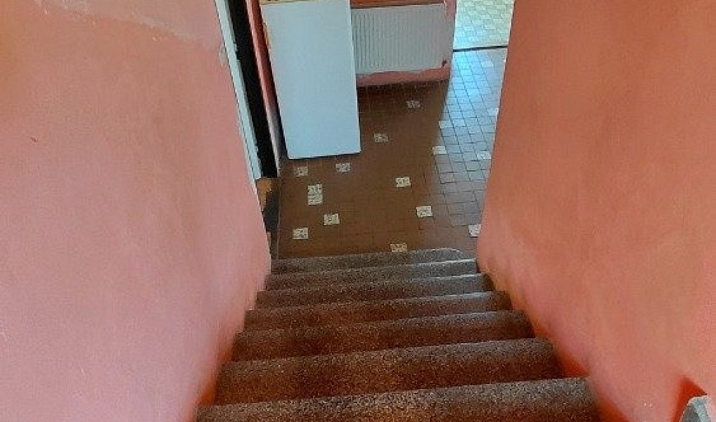 Prodej domu 159 m² s pozemkem 1 761 m², Sovětice – náhled fotky 15