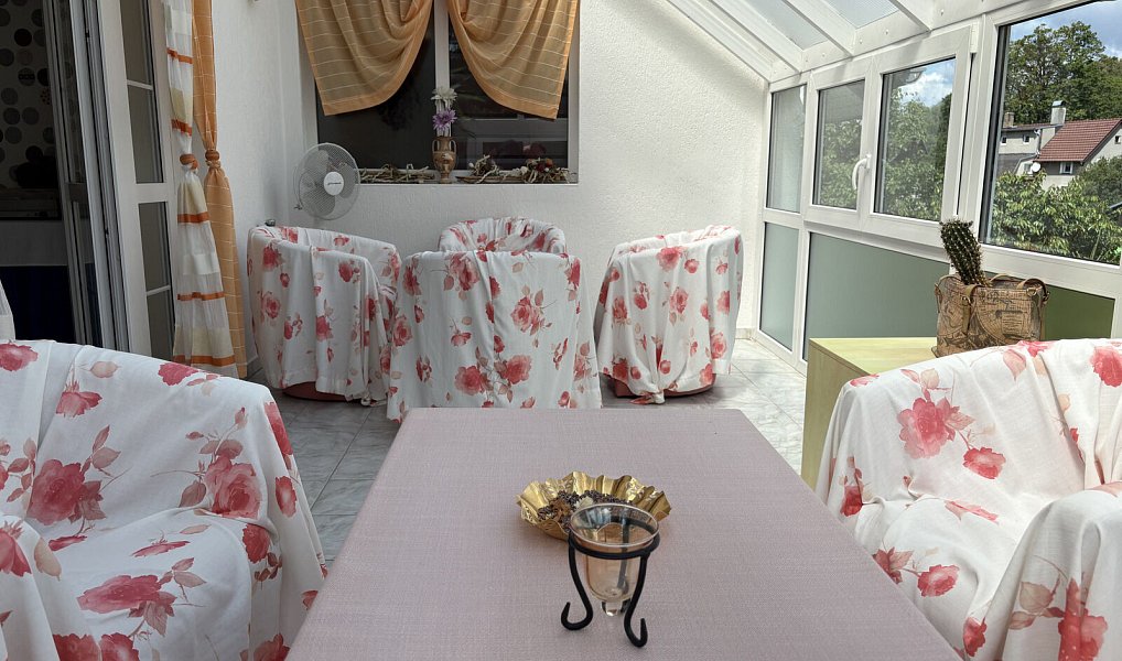 Prodej domu 490 m² s pozemkem 1 721 m², Růžová – náhled fotky 15