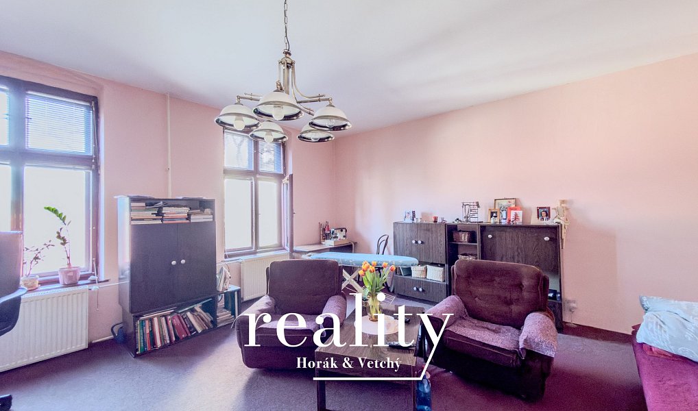 Prodej obchodních prostor 513 m², Bohumín – náhled fotky 22