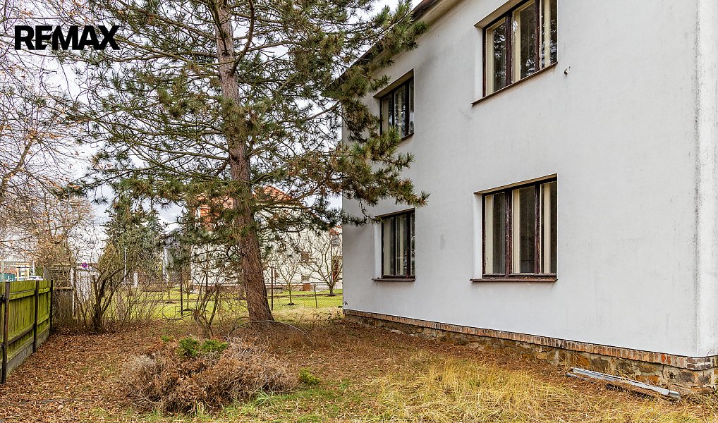 Prodej domu 235 m² s pozemkem 1 359 m², Praha – náhled fotky 52