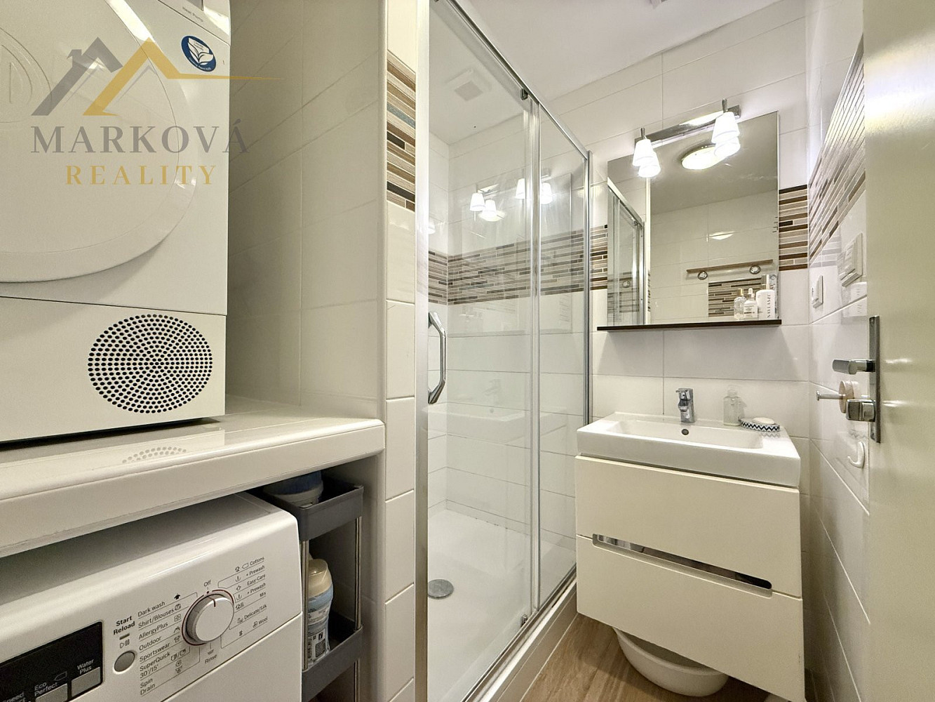 Prodej bytu 5+1 88 m² — photo 3