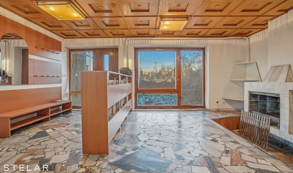 Prodej domu 216 m² s pozemkem 2 452 m², Karviná – náhled fotky 5