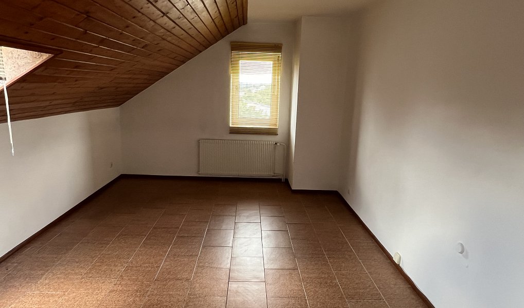 Prodej domu 428 m² s pozemkem 831 m², Praha – náhled fotky 22