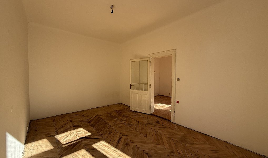 Prodej bytu 3+kk 71 m², Praha – náhled fotky 7