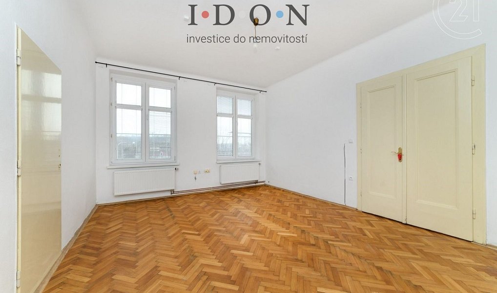 Pronájem kanceláře 116 m², Třinec – náhled fotky 12