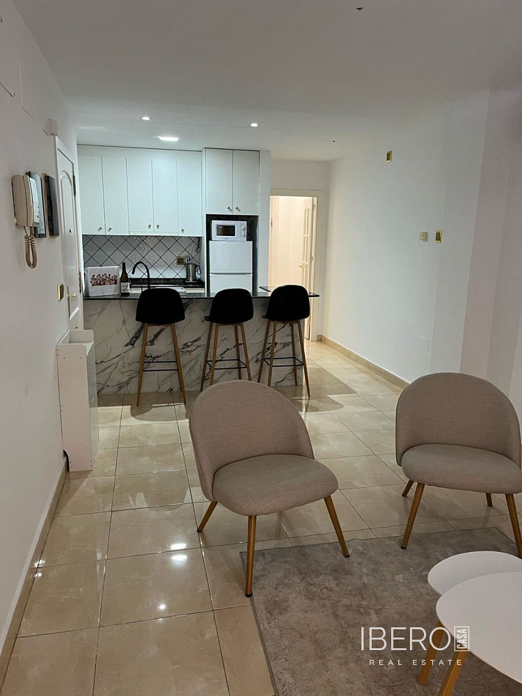 Piso 3+kk – Torrevieja, Europa - Vista 2