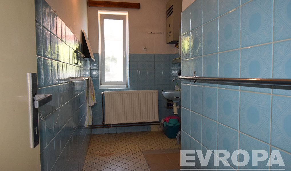 Prodej domu 190 m² s pozemkem 534 m², Kolín – náhled fotky 25