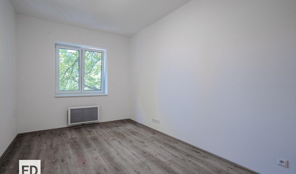Prodej bytu 3+kk 84 m², Ostrava – náhled fotky 4