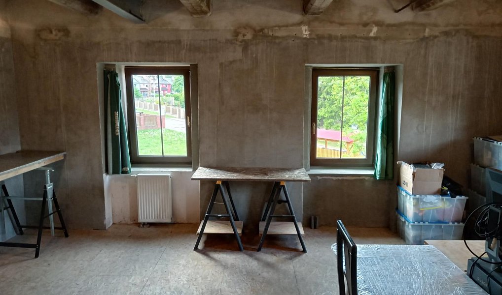 Prodej domu 233 m² s pozemkem 554 m², Lužice – náhled fotky 22