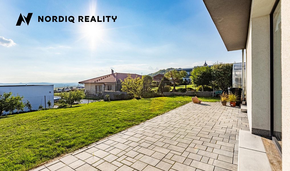 Prodej domu 171 m² s pozemkem 1 243 m², Kladruby – náhled fotky 32