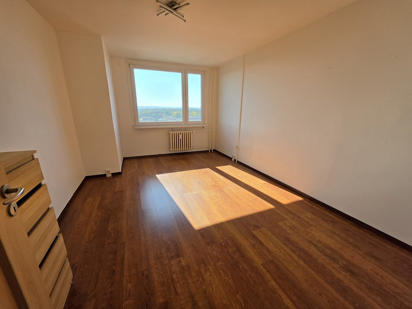 Prodej bytu 3+1 75 m² – fotografie 5