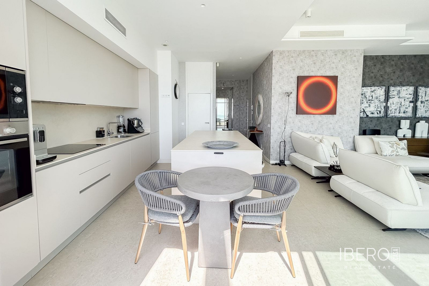 Piso 4+kk – Torremolinos, Costa del Sol Occidental - Más