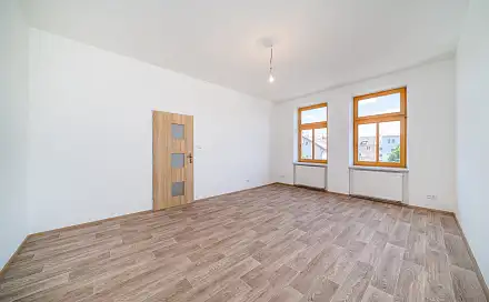 Prodej bytu 2+1 58 m², Českobratrská, Olomouc - Nové Sady